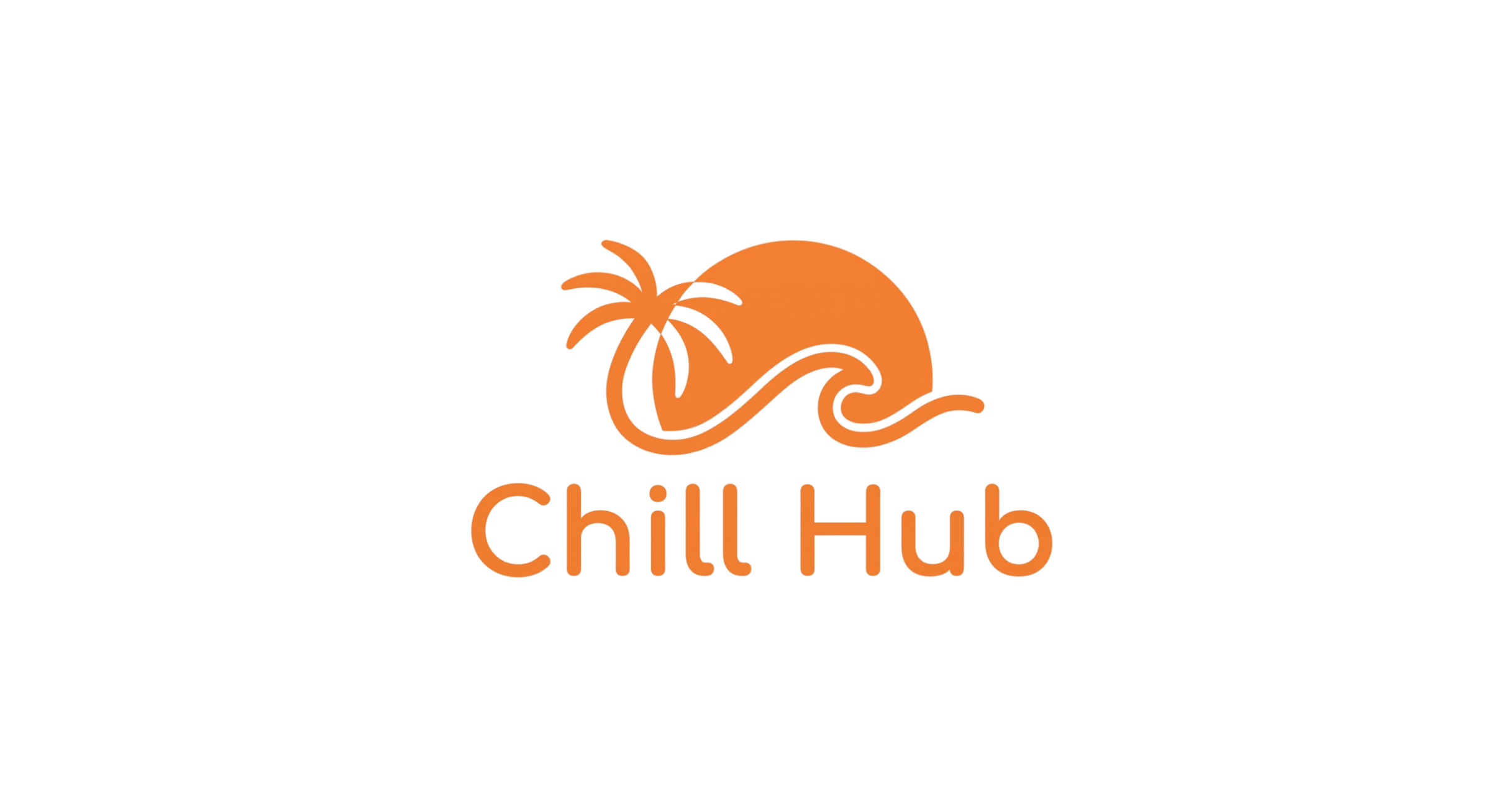 ChillHub